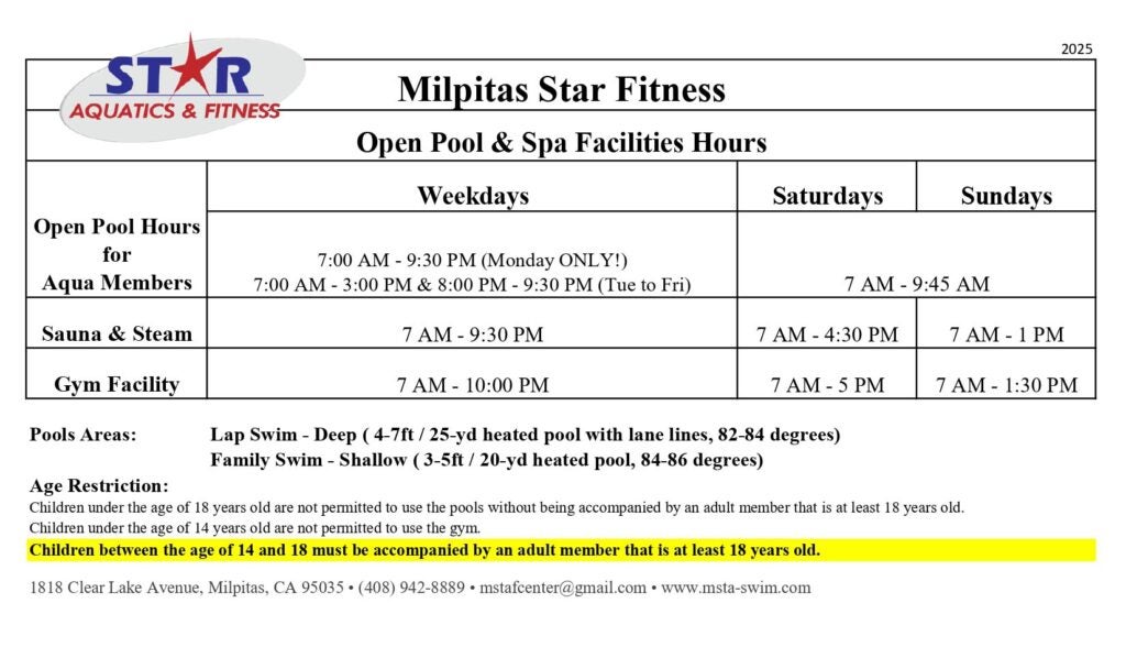 Pool-&-Gym-hours-2025